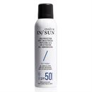 INSIUM Protezione Alta SPF50 con Attivatore di Abbronzatura Spray 150 ml